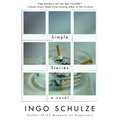 Simple Stories