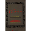 The Plays of Anton Chekhov