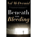 Beneath the Bleeding