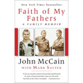 Faith of My Fathers: A Family Memoir