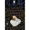 The Girl Who Chased the Moon