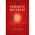 The Romantic Movement: Sex, Shopping, and the Novel
