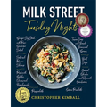 Milk Street: Tuesday Nights: More Than 200 Simple Weeknight Suppers That Deliver Bold Flavor, Fast