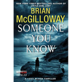 Someone You Know