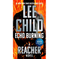 Echo Burning
