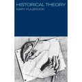 Historical Theory