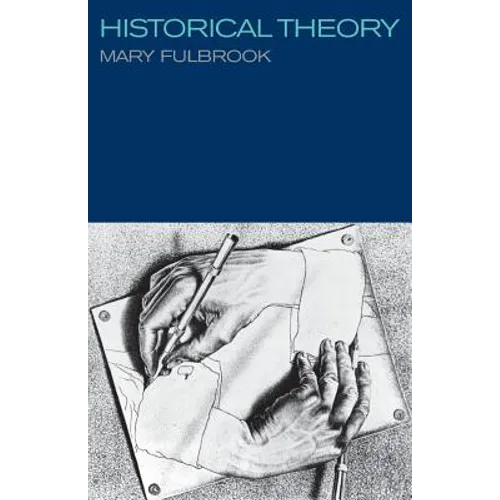 Historical Theory