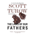 The Laws of Our Fathers
