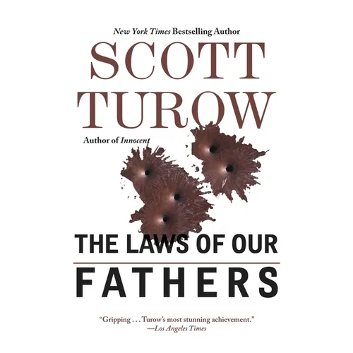 The Laws of Our Fathers