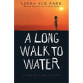 A Long Walk to Water
