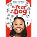 The Year of the Dog