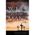 Who Is This Man?: The Unpredictable Impact of the Inescapable Jesus