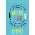 Whiplash River