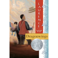 Dragonwings