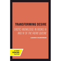 Transforming Desire: Erotic Knowledge in Books III and IV of the Faerie Queene