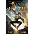 The Bones of the Earth