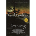 Evensong