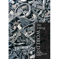 The Viking World