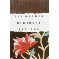 Birthday Letters