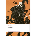 Aeneid