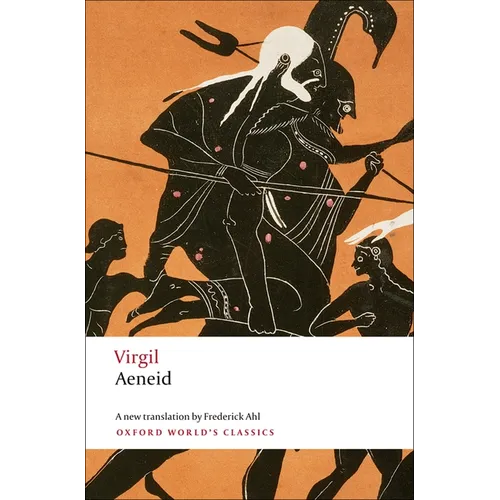 Aeneid