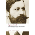 The Interpretation of Dreams