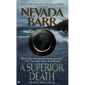 A Superior Death