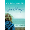 Sea Change