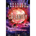 Calamity