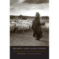 Dreaming of Sheep in Navajo Country