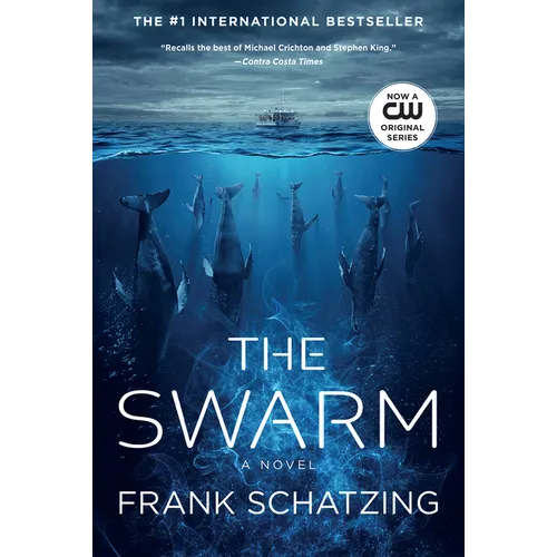 The Swarm