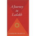 A Journey in Ladakh