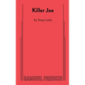 Killer Joe