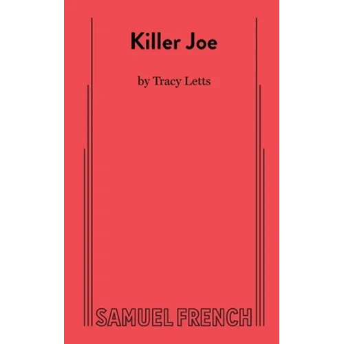 Killer Joe