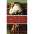Little Men