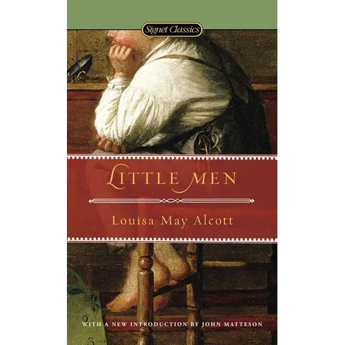 Little Men