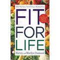 Fit for Life
