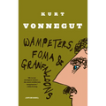 Wampeters, Foma & Granfalloons: (Opinions)