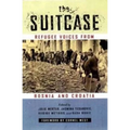 The Suitcase: Refugee Voices from Bosnia and Croatia