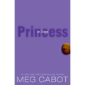 The Princess Diaries, Volume III: Princess in Love