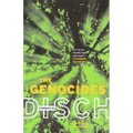 The Genocides