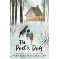 The Poet's Dog