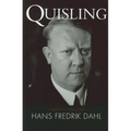 Quisling: A Study in Treachery