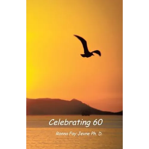 Celebrating 60