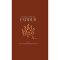 Reading Through Exodus