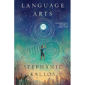 Language Arts