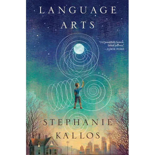 Language Arts