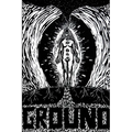 The Grounding Book