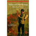 Walden and Other Writings