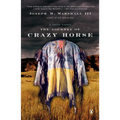 The Journey of Crazy Horse: A Lakota History